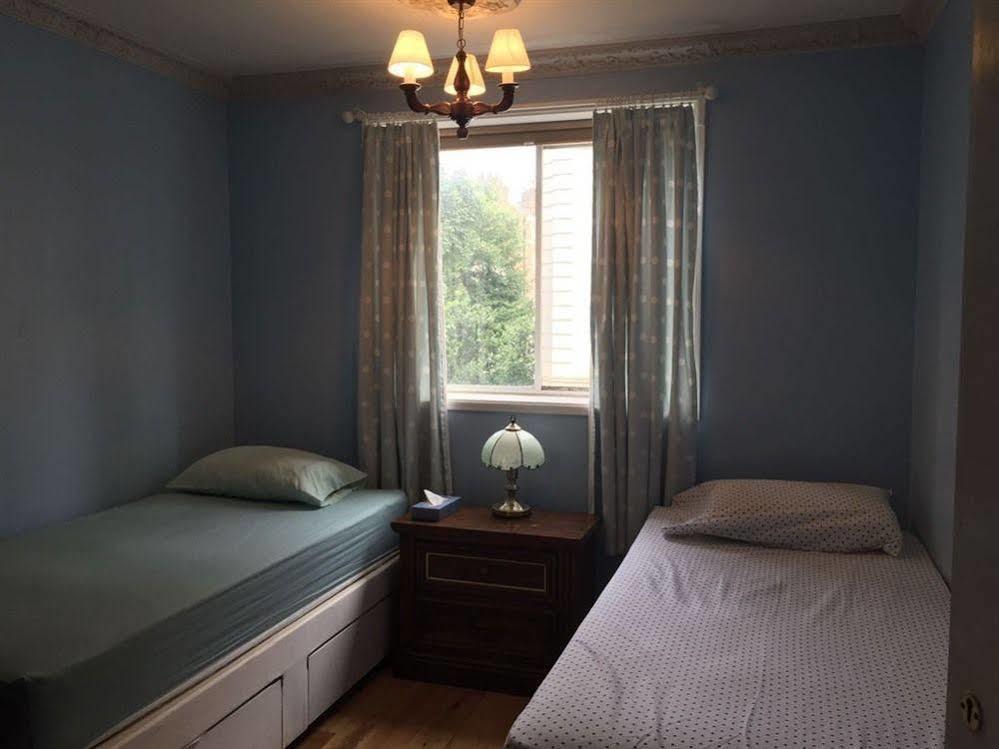Prime London Apartment, Oxford Circus Dış mekan fotoğraf