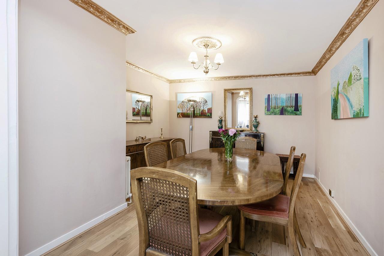 Prime London Apartment, Oxford Circus Dış mekan fotoğraf